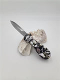 Pluff Mud & Pearls