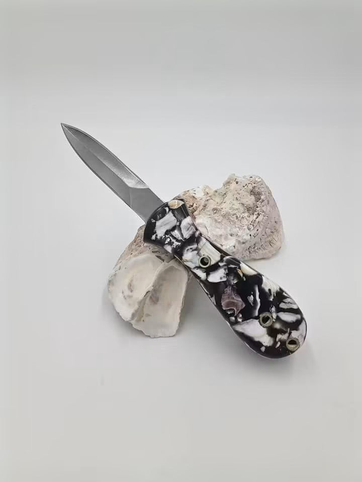 Pluff Mud & Pearls