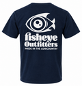 Short Sleeve Tee